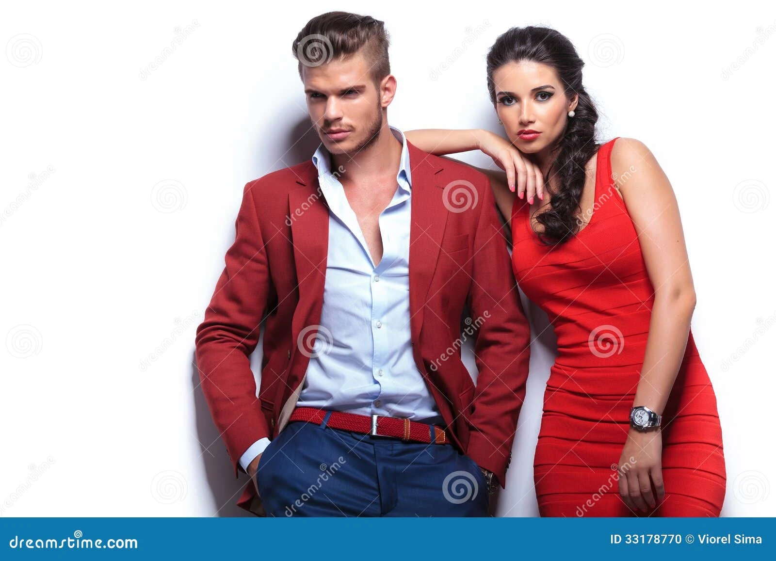 FASHION