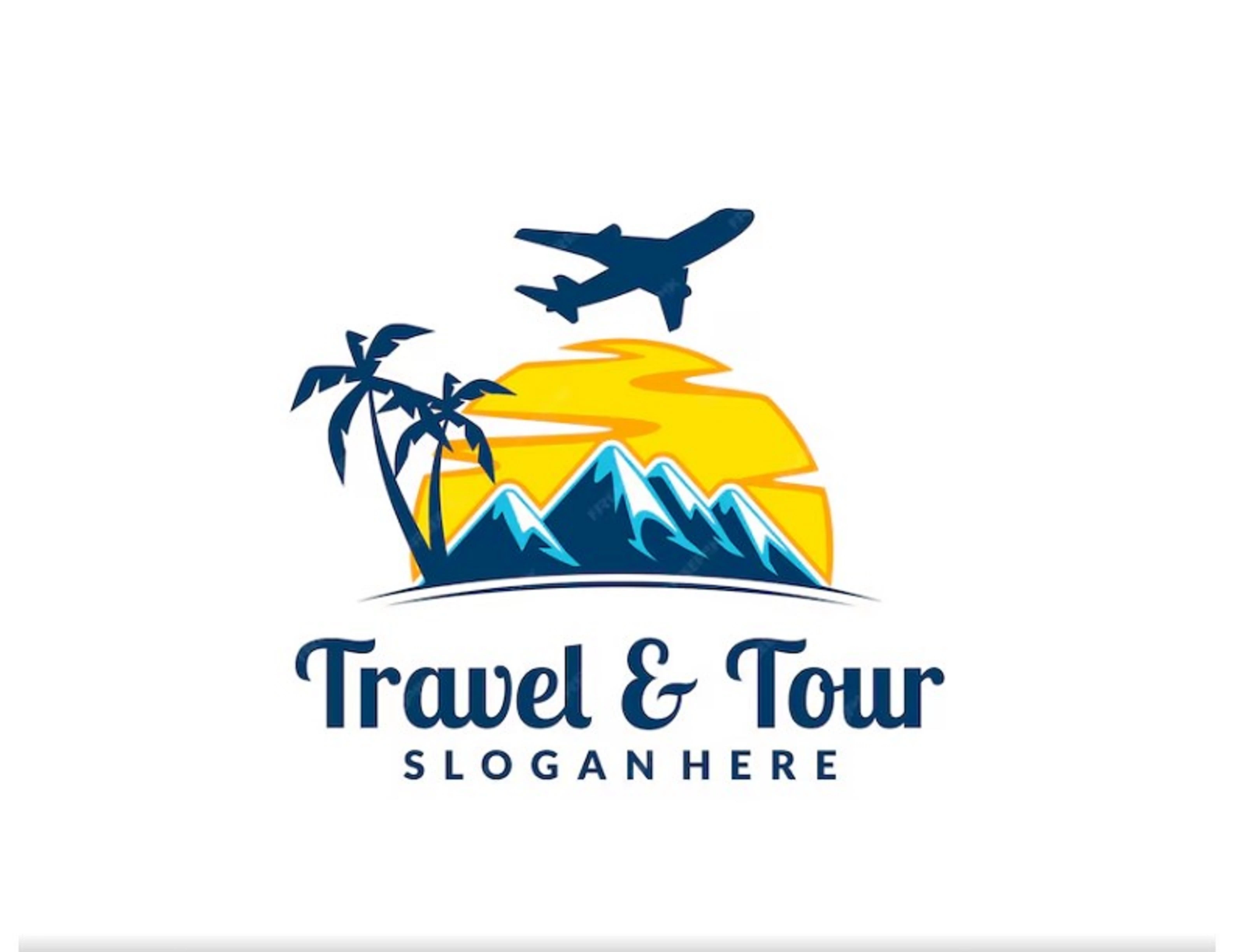 TOUR AND TRAVEL
